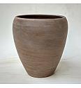 LONEC LUNA ORCHID BASALT Ø14; 058-126-14-T