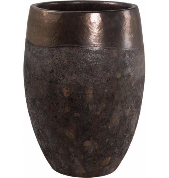 Lonec copper/s-copper;D36H51;2# 423186