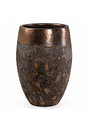Lonec copper/s-copper;D36H51;2# 423186