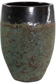 Lonec jade/s-green;D49H69;2# 423186