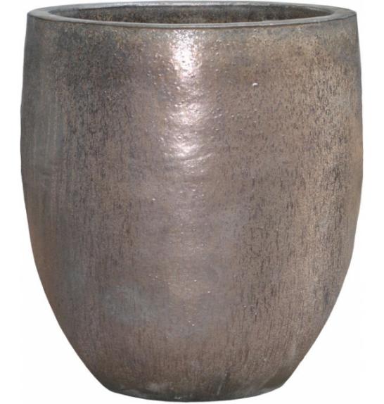 Lonec copper;D37H63;2# 423189