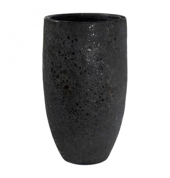 Lonec s-black;D50H84;2# 423189