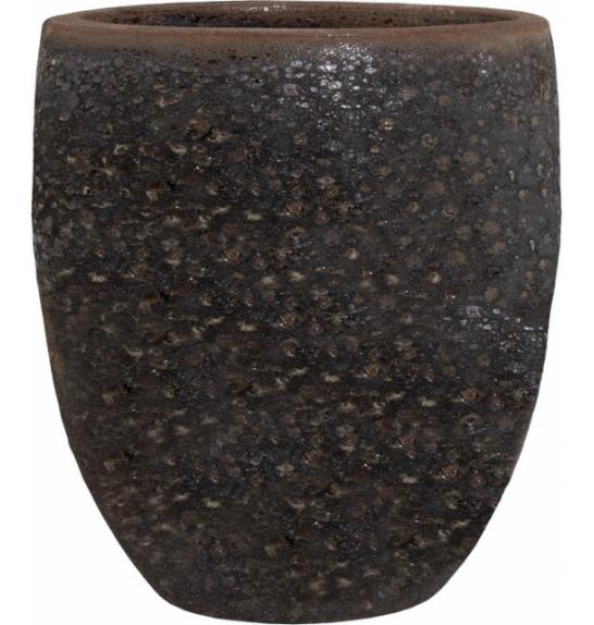 Lonec s-copper;D50H84;2# 423189