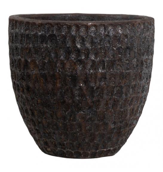 Lonec s-copper;D43H39;2# 423770