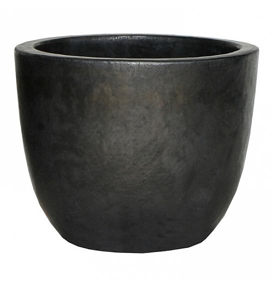 Lonec Antracit;D39H31;4# 424353