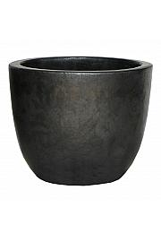 Lonec Antracit;D30H24;4# 424353