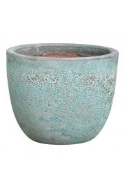Lonec s-green;D30H24;4# 424353