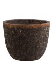 Lonec s-rust;D30H24;4# 424353