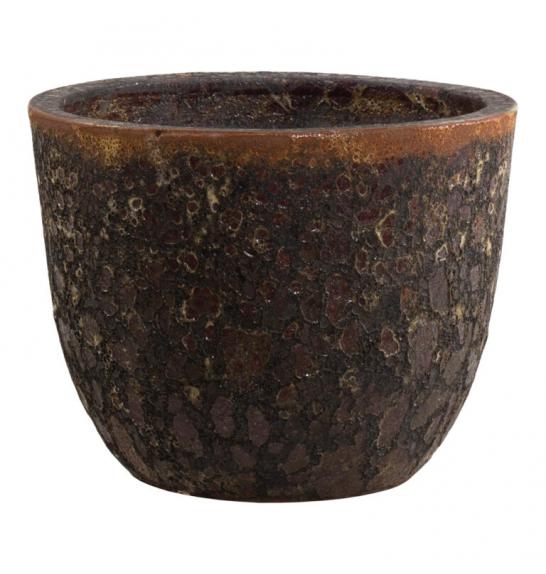 Lonec s-rust;D30H24;4# 424353