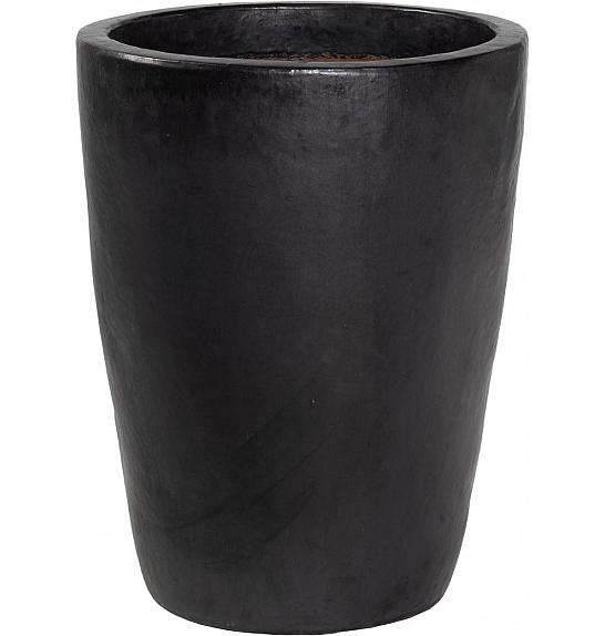 Vaza Antracit;D35H50;3# 430040