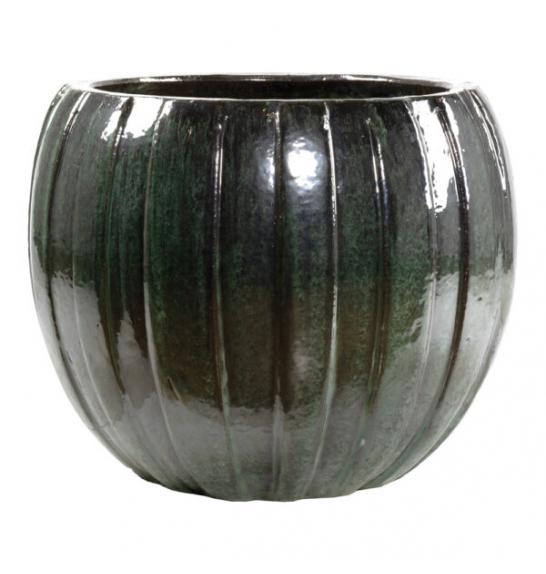 Lonec jade;D40H32;2# 432565