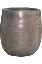 Lonec copper;D26H30;3# 441513