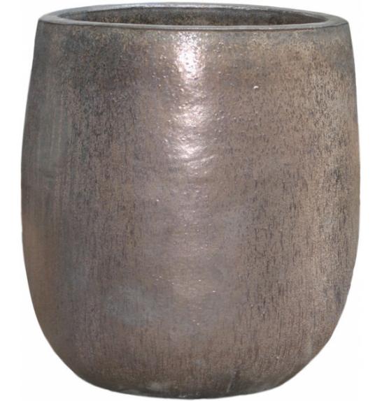 Lonec copper;D26H30;3# 441513