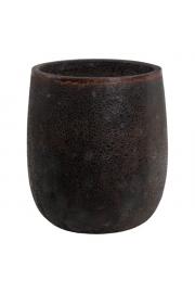 Lonec s-copper;D26H30;3# 441513