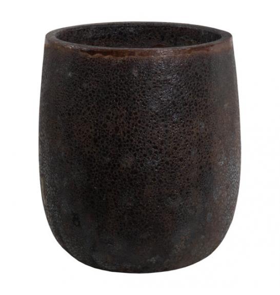 Lonec s-copper;D26H30;3# 441513