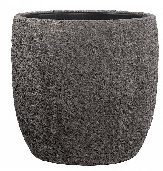 Lonec pmw-rock6grey;D50H49;2# 831746