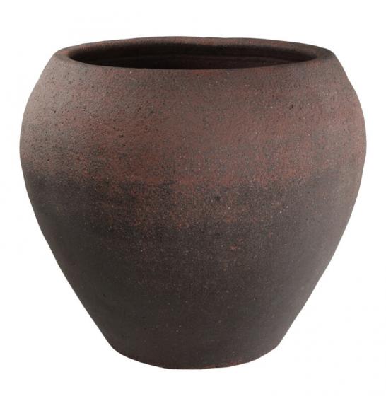 Lonec sand;D94H83;2# 5114740
