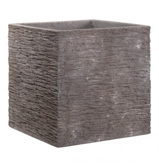 Lonec c-darkgrey;S38H38;3# 8321610