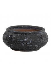 Lonec s-black;D40H18;2# 401390