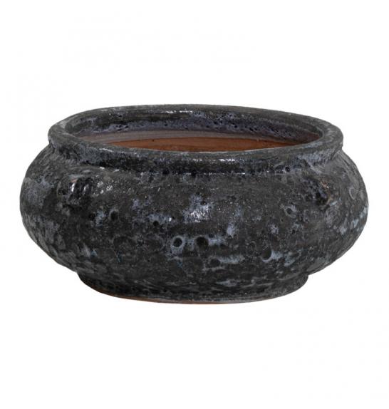 Lonec s-black;D40H18;2# 401390
