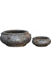 Lonec s-copper;D23H10;2# 401390