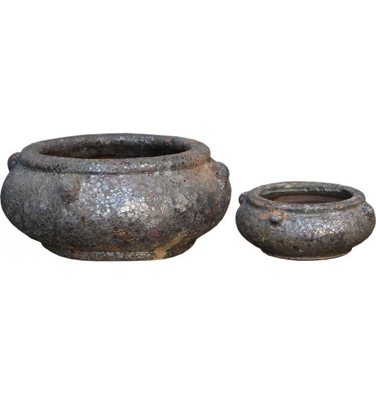 Lonec s-copper;D23H10;2# 401390