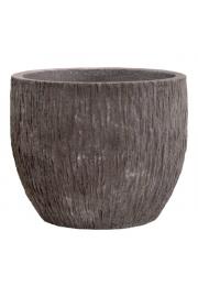 Lonec c-darkgrey;D40H32;3# 8323915