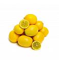 Citrus floridana Limequat Ø14x14 Na steblu 15 cm