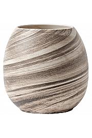 Lonec URANO; Ø28 H28