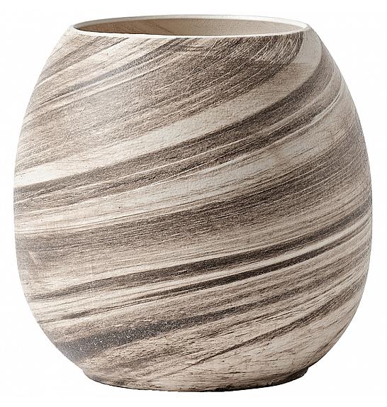 Lonec URANO; Ø28 H28