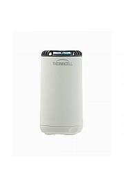 Thermacell® odganjalec Mini HALO - bel MR-PSW
