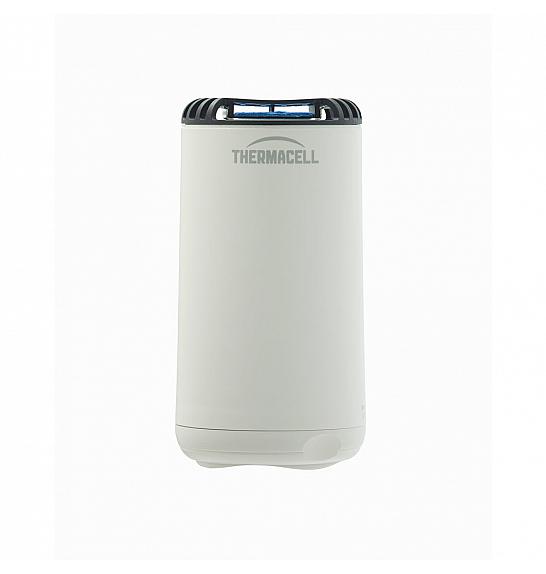 Thermacell® odganjalec Mini HALO - bel MR-PSW