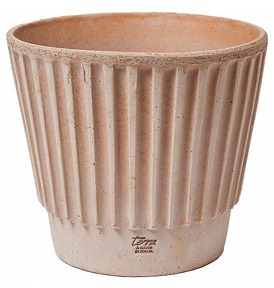 Lonec BRONTE 36  GALESTRO