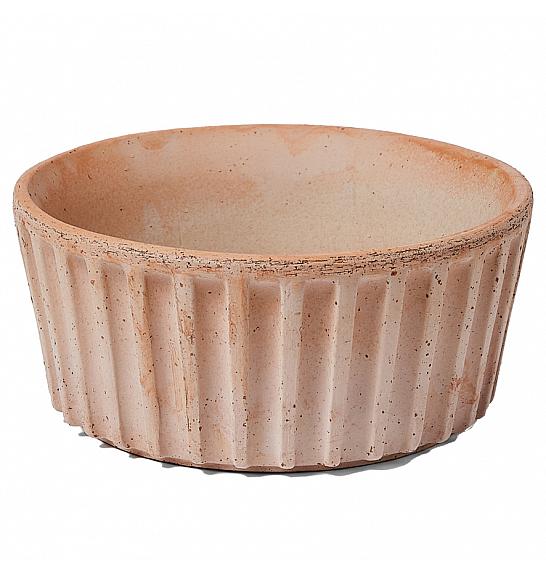 Lonec MODICA 26 GALESTRO