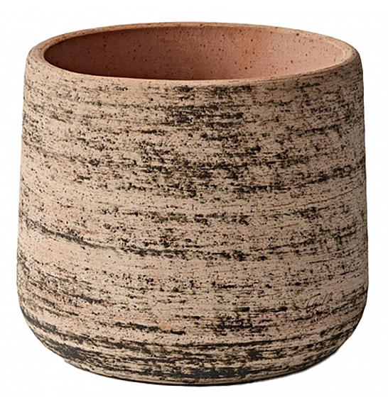 Lonec MURGIA 38 MATERA GRIGIO