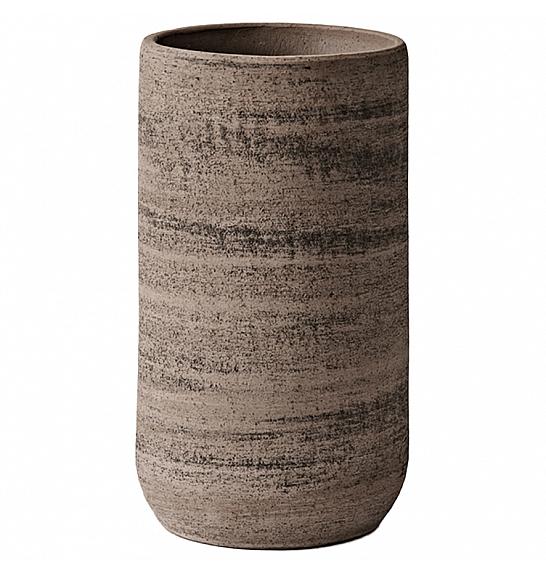 Lonec SOVERETO 18 MATERA GRIGIO