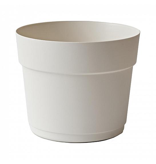 Lonec BLOOM  Ø34 H28 ; CLOUD ; Flora