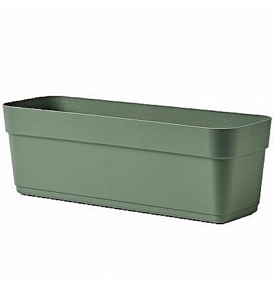 Korito BLOSSOM  80 H16,5 ; FOREST ; Flora