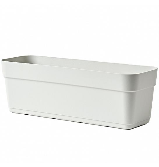 Korito BLOSSOM  L60 H16,5 ; CLOUD ; Flora