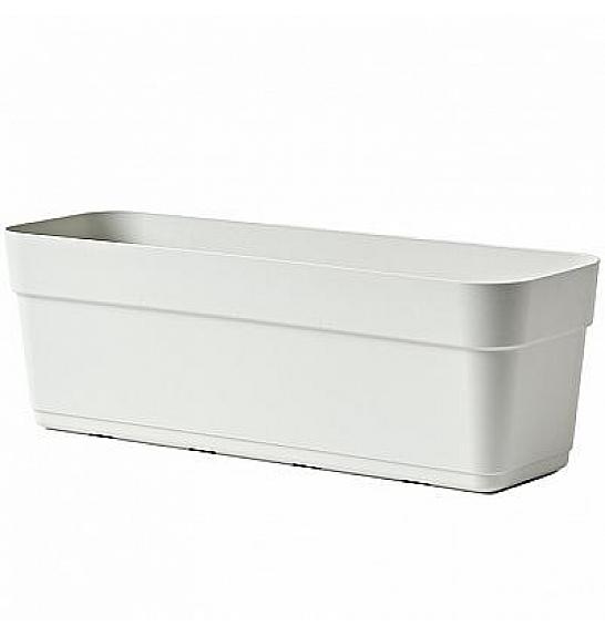 Korito BLOSSOM  80 H16,5 ; CLOUD ; Flora