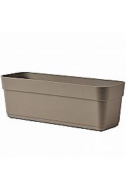 Korito BLOSSOM  50 H16,5 ; SAND ; Flora