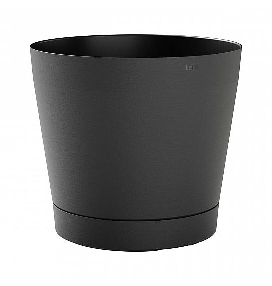 Lonec ORIONE  Ø19 H18 ; ASH ; Astra