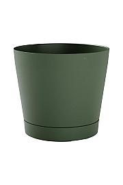 Lonec ORIONE  Ø29 H26 ; FOREST ; Astra