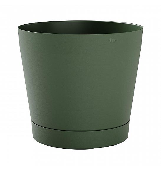 Lonec ORIONE  Ø38 H35 ; FOREST ; Astra