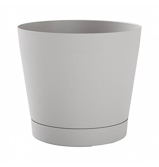 Lonec ORIONE  Ø24 H22 ; CLOUD ; Astra