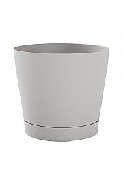 Lonec ORIONE  Ø38 H35 ; CLOUD ; Astra