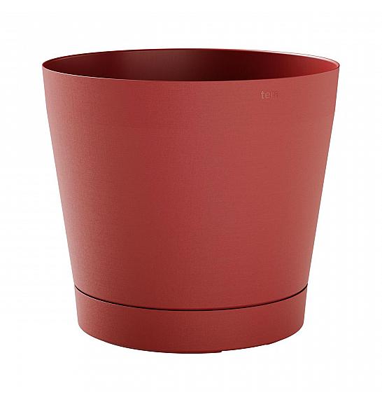 Lonec ORIONE  Ø29 H26 ; BLUSH ; Astra