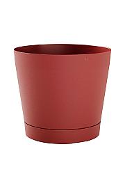 Lonec ORIONE  Ø38 H35 ; BLUSH ; Astra