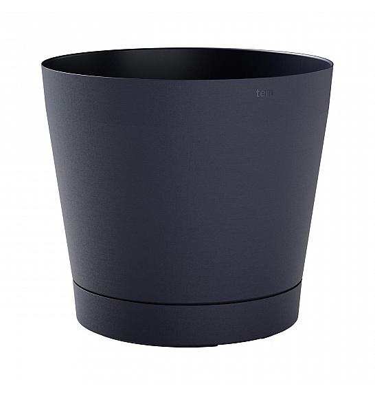 Lonec ORIONE  Ø24 H22 ; OVERSEA ; Astra