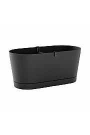 Korito VEGA  40 H18 ; ASH ; Astra